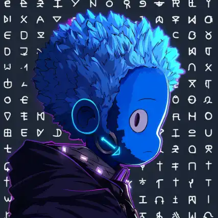 inscription f8f4718147476bdaf63d2b6f174bd4ae78c6a67d0ea2e64ac6f5e71fcb60ec8ei2