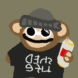 inscription f8f557802d3b7dd0d23afe5a38e5b70b272617a5dc0fc87fef3b019cfbc5a8a4i0