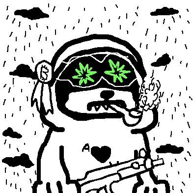 inscription f8fea1f7f3c106567de05852021118d7dd1c8d529e8a8165e4ccb5598bd88e00i0