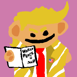 inscription f905ae305368b96d6ad07f9ecc7602170fa06f3f2b3fcecd2711348d64e71052i0