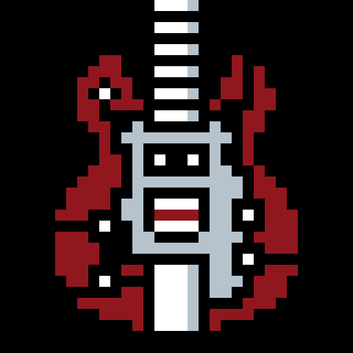 inscription f9070d391d57ca2a730f38882ffc8f3d3a6db49d5fc21ebee24329d2eadbf4cfi0