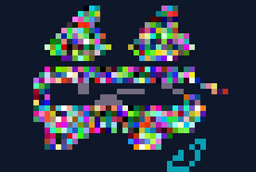 inscription f91d30cb81e955b774bb47439b4451bf4701bc978e032de0f0cda11f3dc40dcfi0