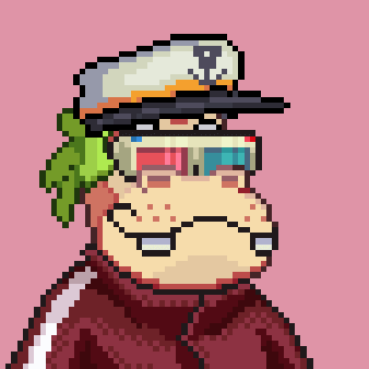 inscription f922016b987a4ceae06176a75aee8f1cc301bc0585fc8aec102e7bbf3e9c7297i0