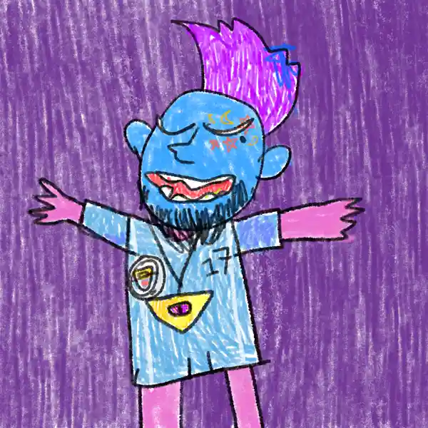 inscription f92fa217280d97542a0eadd35c032326daa4920893ff28e8f9a2f17626803da8i0