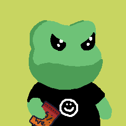 inscription f93acb18e5a6ea8ef6874b6830de6d5b26fa752d246dade66cb73b8c7e98402fi0