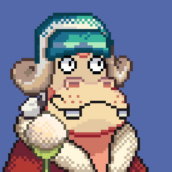 inscription f93dbd35f5f474153f2fc938e9dffaf3a8553e99e5151f6a51ab4fcae7005fc2i0