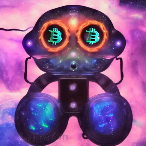 inscription f93e3dbb4d0b2863b192a2a124e16767312e54b0fd363dd00a58776f73d2ae85i0