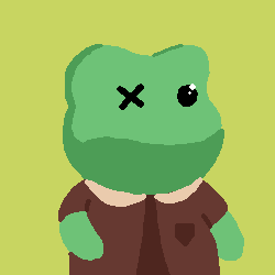 inscription f943b7b2a3fc9a7ddadf9b3139ef130f82e2febef726ec0e6f2c2e72b9fb0ee3i0