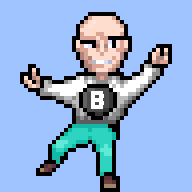 inscription f9469652bb4aa60ca0de6b0e93ddda59c0d0d62d9acecd4c3b73dfce4f99dba4i0