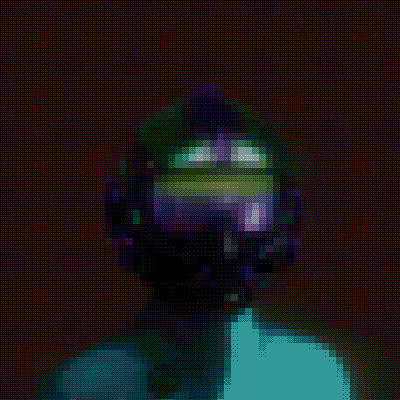 inscription f94a1bbeb1c4770d3b10add181550a49fc6c8cafc5c86e6a0641499d9a6c63b4i17