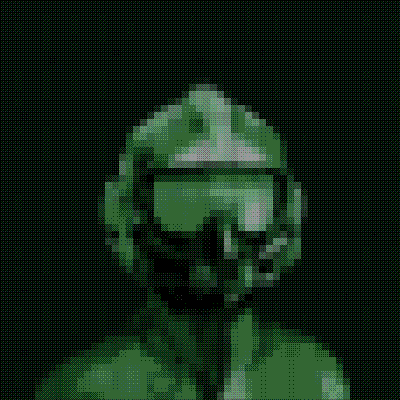 inscription f94a1bbeb1c4770d3b10add181550a49fc6c8cafc5c86e6a0641499d9a6c63b4i36