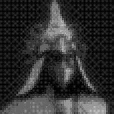 inscription f94a1bbeb1c4770d3b10add181550a49fc6c8cafc5c86e6a0641499d9a6c63b4i48