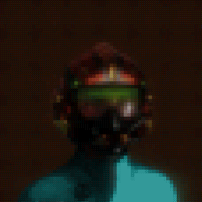 inscription f94a1bbeb1c4770d3b10add181550a49fc6c8cafc5c86e6a0641499d9a6c63b4i9