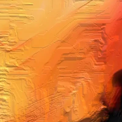 inscription f94dfd85a87a19b07a369d739e2e98a353a573cd9aeedc8d6574b2d3eb94dfe6i0