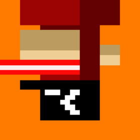 inscription f954f5f20e3d78e1e37ae5e65ec0daa87d5fdb91e5543cb0dd53663cd7ac4191i0