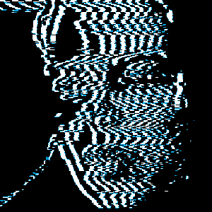 inscription f95beeebbfe55a5cb7621b3b43abb8c33b41e7efbaef2ec589da7377872bcdfci0