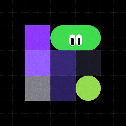 inscription f95c97a6d0a9db3f515160a079febd3a1bf02e98491e7acebb189e101a8a852di0