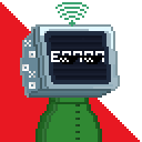 inscription f95e898f4333b062e2cc1a7cb1df4c812a770a490d5fd1f73242e8f61dc33386i0