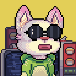 inscription f96ca7253bebd6a66a4e199673d4d90282da99376025430af9a6eeedfd64d428i0