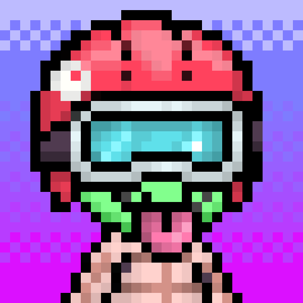 inscription f972334335a474bbfe459ea1892cd5323b80e313235260783e0a29b58e9906b9i0