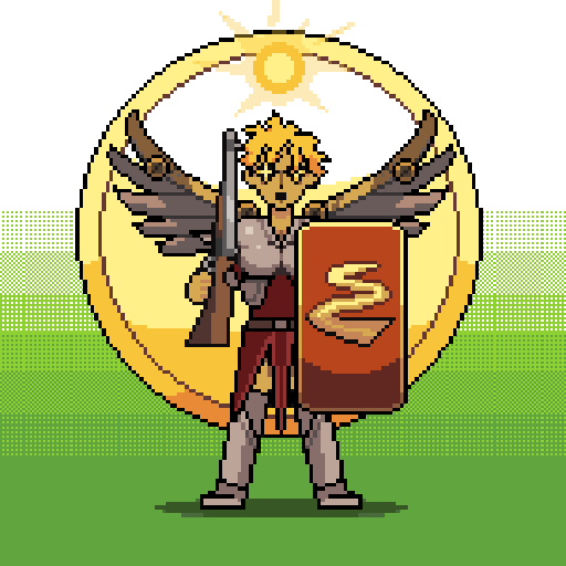 inscription f98c1fe80e3730eefa004e40ebc7050aff42f2a7d50eb6dfdba2cb434a0837eei0