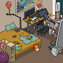 inscription f99ea9005fbb8a054eb40a7223499d739e6babf8e8d68b83fa7de55b42cf7da7i0