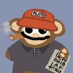 inscription f99f428996006f14a2718019b5f0743744ba3f98a41ae21d82edf06ce40fa099i0