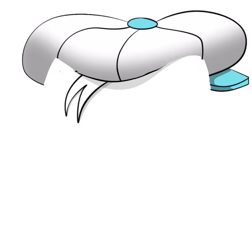 inscription f9a58ed2488caf60edc8cb6f292ab3ef9de285a37bcfdfd7db79cc2c37224f19i0