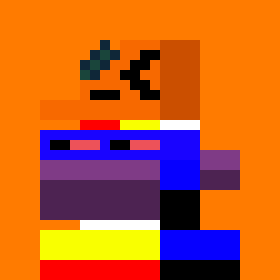 inscription f9ac306fc4e207ab6d47fedc9852d89593e6eec9bf8987fdcc77205ecd10fd8bi0