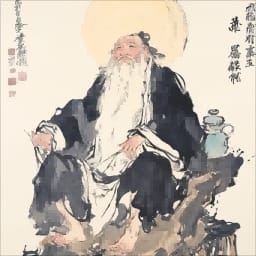 inscription f9b29a082f5cded40ce4cc82d1338fab958c754d80ef98d5cb4e27496465e38fi0