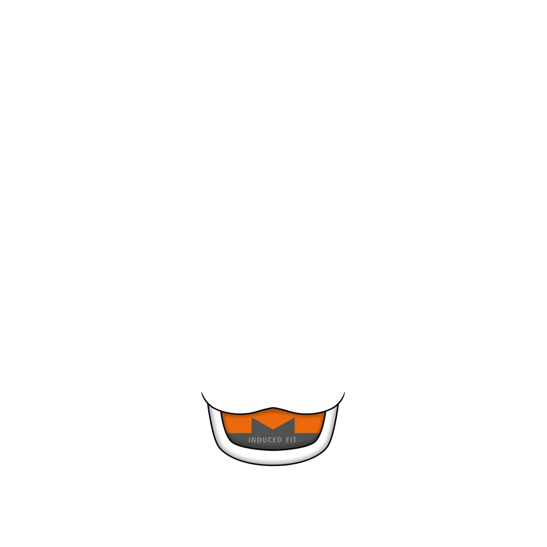 inscription f9bccda7531e4dcededab80cedce74743d5e6ff5df5a6560815e0c968891829ai2