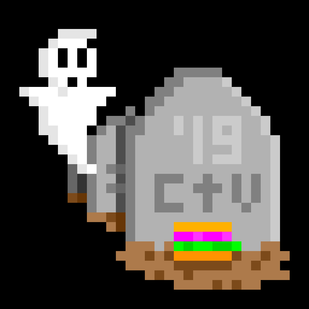 inscription f9bf2fe299d520130defe1cd1ca83e069447a6f1e4c7685dad69170105b6368bi0