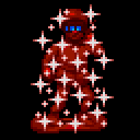 inscription f9c0db4aa0a80b1870b01cd2edbbffcc5a490fc4526b2743d944b5dce1992ec0i0