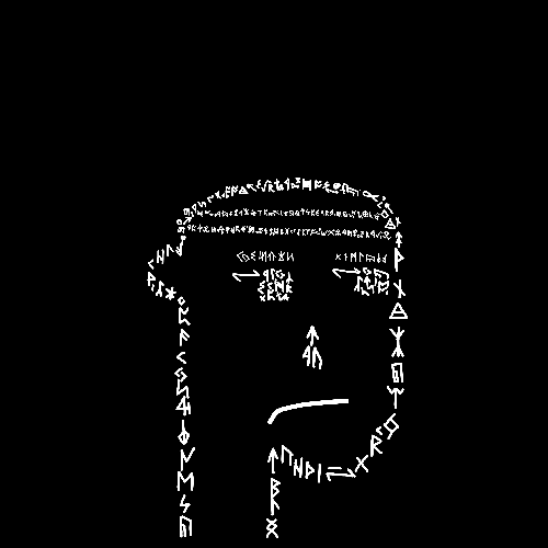 inscription f9c4eca39c8a82f7383686bbbe78415fe713a287c7f659ff412768bf64c4370ai0