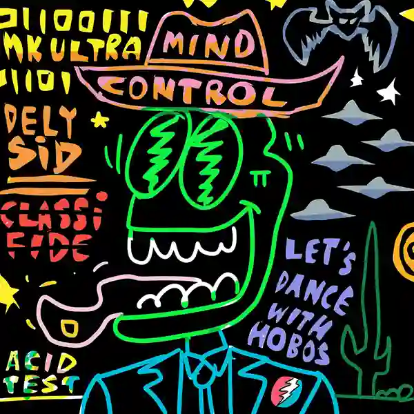 inscription f9ca97f4c998fffee7c5f0ee52e88b46dba2cfebf2c4fbaabe471ed2ad3e8d03i0