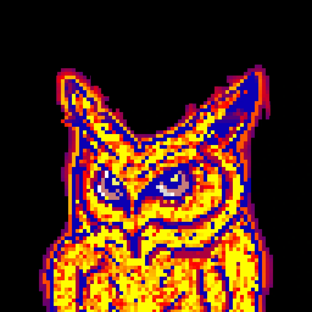 inscription f9d03f75d51dc17c478d13aa348ef360f565bc9b1d5479f0d0cd2f3ef36f97ffi0