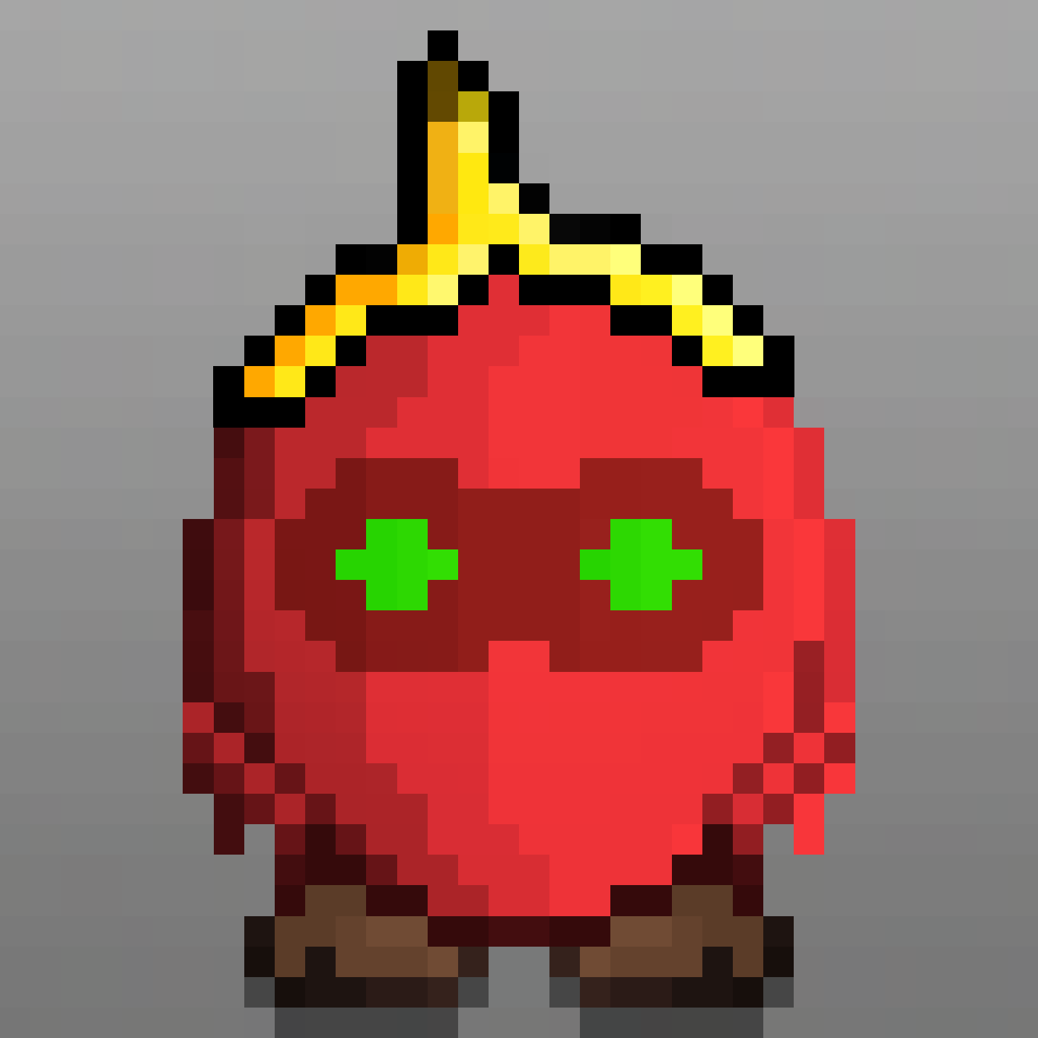 inscription f9d267463537bf9ec6a034785f087bc6d9de087fd55c4d3be1944f08099d5ceei0