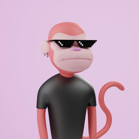 inscription f9e05bfb919a11188741cb6f73689f5ffa43c3477a19d7f7bd96d46924cd4ff7i0