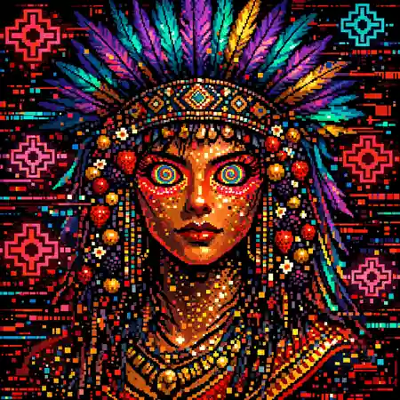 inscription f9e734b1391364a58c8ff0b403f83640be5d4e3bc288e40a0477c98b2e1fb72ei0