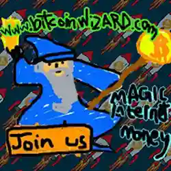 inscription f9ee9c1ef509ab10b0c9efacc0ca0cbeebbed3c8d3c2eef2b383a9b940231a3fi0