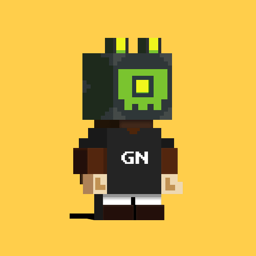 inscription f9f5f3f27bf9409e604b013a2069ef032855ebb000eda899213c5b9606e8b1a8i0