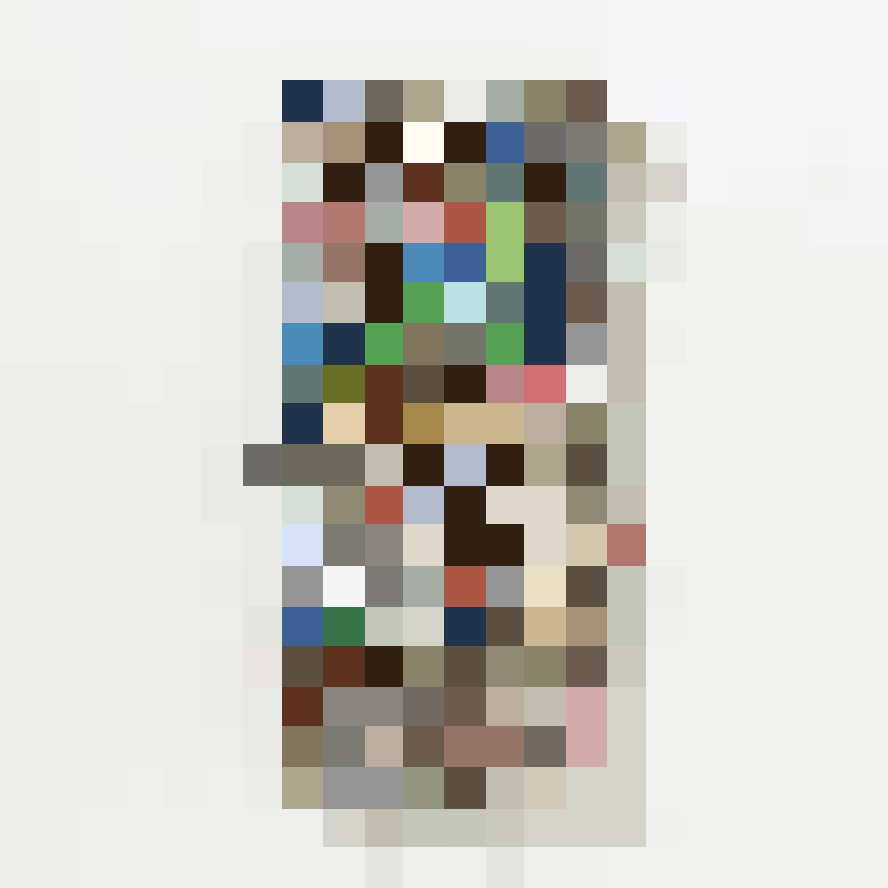 inscription f9f7480ea4c1246bf72dab2c5fa6606e287cebcd7a7e11164e8fa24eb7af0f77i0