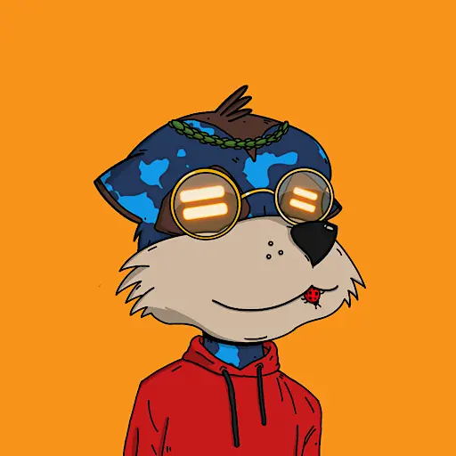 inscription f9f9134597c576ab51bda1f9654cc2dd446d00c1d342ff642f1513550d97048ci0