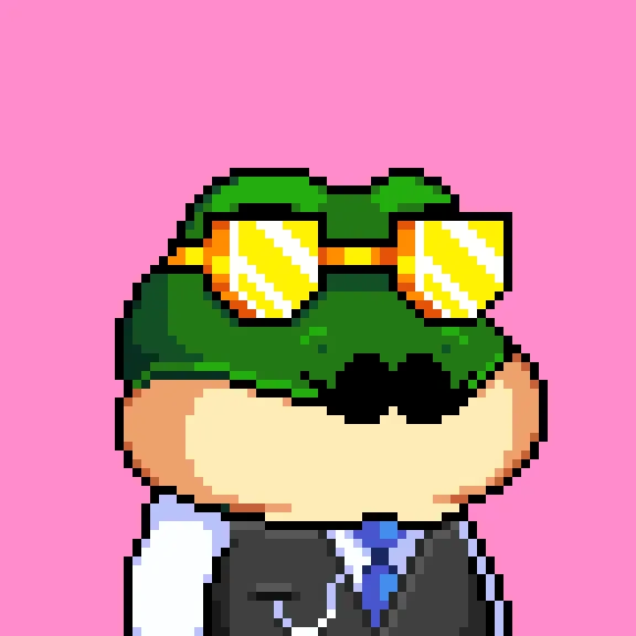 inscription f9f9ba09ce259b86e442d4c3be6a9c9ababe76f745f7cf4e8a5388a0cdb4eab9i0