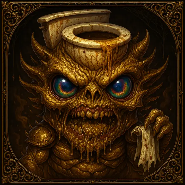 inscription f9ff1119cf9985802bc29fdd00289a0fbddf689a74c4efae0945f5e1b26f2be5i0