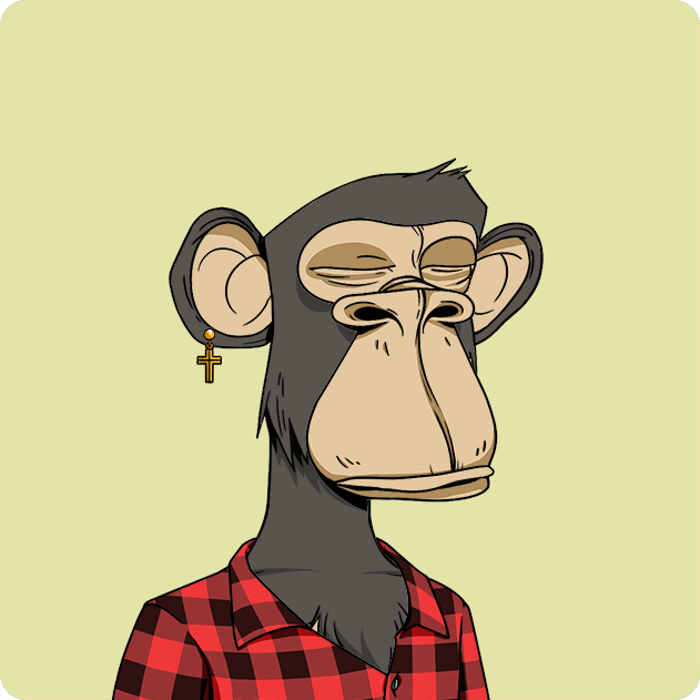 inscription fa0188410bc5e071c85f6bdad61ecfa67ad9ddea857eae70bda8a6f800a4efc5i0