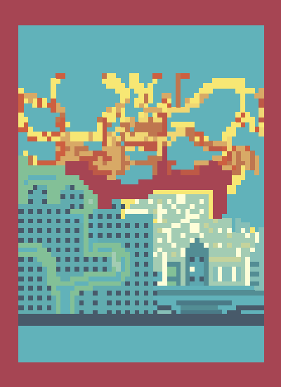 inscription fa0335e2b64d68999516c38752e25221a835fddfc3dcdbec00bcabbf5bfeb44ci0