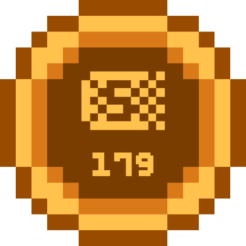 inscription fa0944f2e842c524ec07ac6d4bcb0f36514f589a964f9c1561aca9fca70d2dc6i0