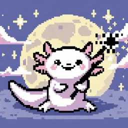 inscription fa0d9ee0941eb0a7eadd2cd5bd7023ee8d64adc076482d2da058ac9465df1ed9i0