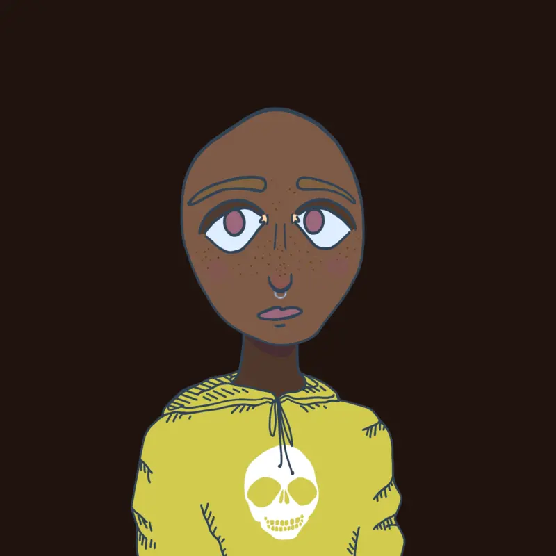 inscription fa0ddff21a67c0e616b6229571be9ef5738e1c6f2a96b3cc4f8855fa2dff63cdi0